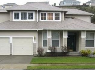 6249 62nd Street Ct W, University Place, WA 98467