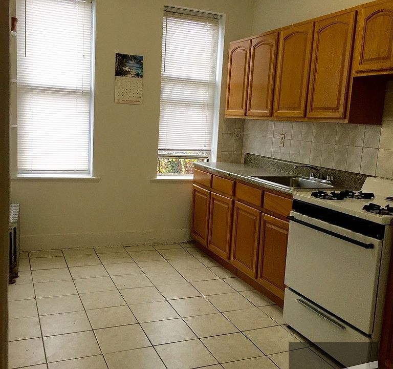 1st image of 3403 42nd St APT 3L