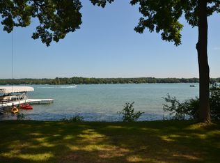 N56W30990 Cth K, Hartland, WI 53029