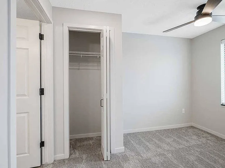The Knock Apartments — Photo 74