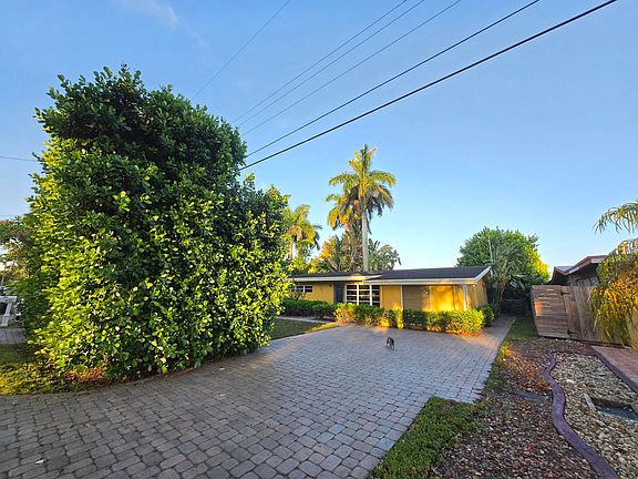 3rd image of 2503 Andros Lane