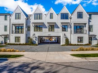 3420 Rosedale Ave APT 2, University Park, TX 75205