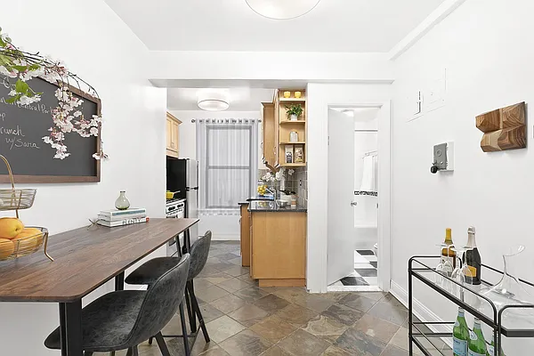 Sold by Compass | media 13