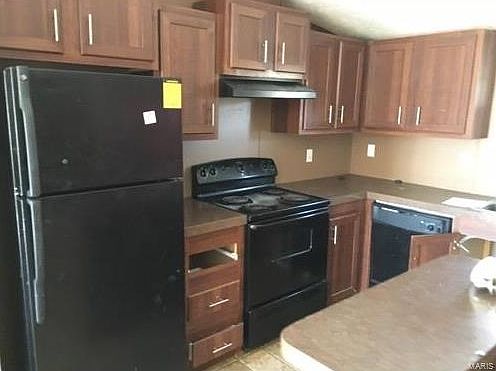 4th image of 5303 Bond Ave
