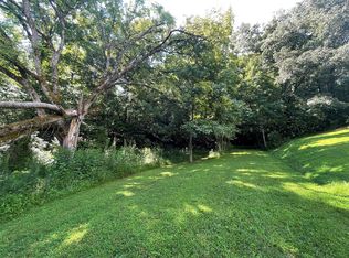 Licking Spring Way, Sevierville, TN 37876