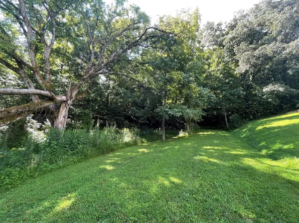 Licking Spring Way, Sevierville, TN 37876