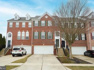 926 Creek Park Rd, Bel Air, MD 21014