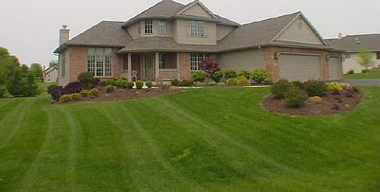 1st image of 2369 Merrick Dr