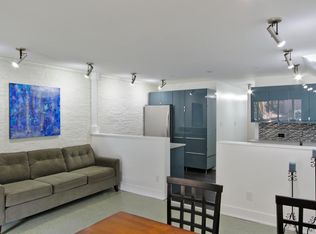 150 Chestnut St, Albany, NY 12210