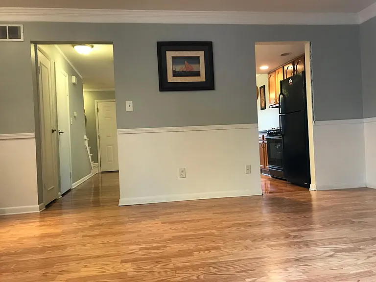 2541 Scioto View Ln — Photo 12