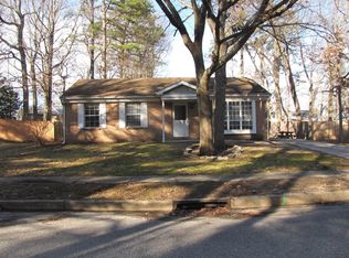 41 Windmill Dr, Clementon, NJ 08021