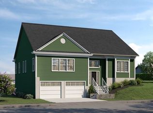 16 Front St, Haverhill, MA 01835