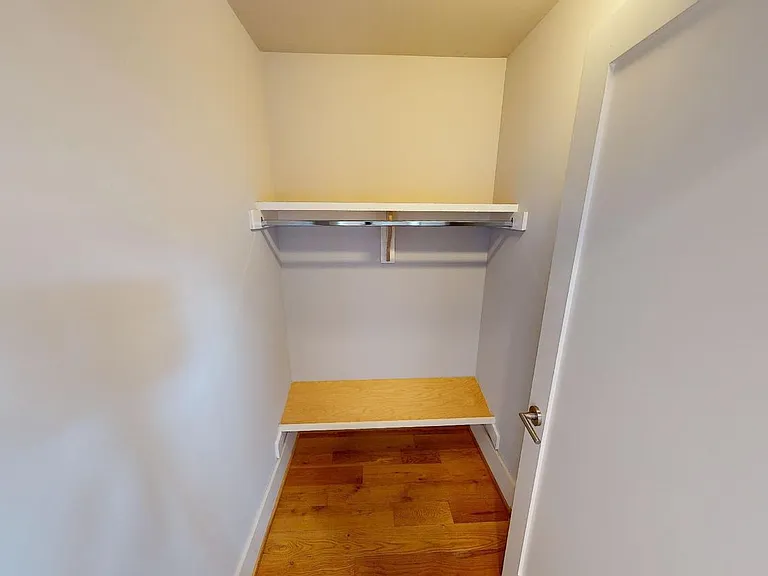2827 Sherman Ave NW #B — Photo 12