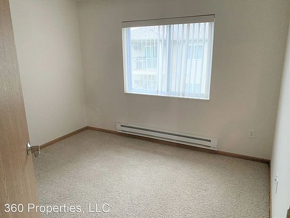 3rd image of 4393 Calico Dr S #11049198