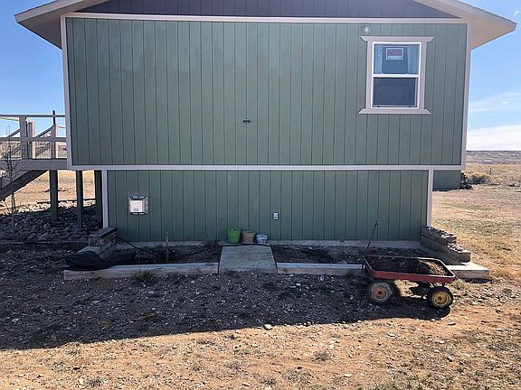 4th image of 18 Osterhout Dr