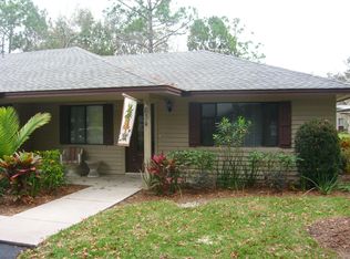 634 Mount Homer Rd, Eustis, FL 32726