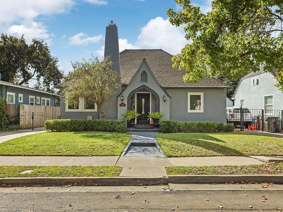 1st image of 1845 Lomita Ave