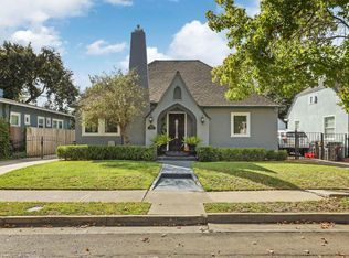 1845 Lomita Ave, Stockton, CA 95204