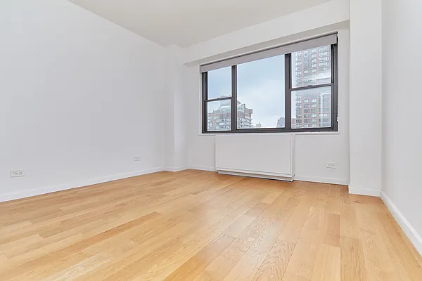 Rented by PocketBroker Inc | media 14