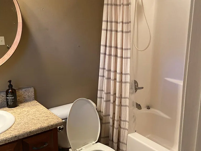 128 Aubry Ct — Photo 4
