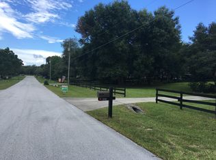 5181 SW 33rd St, Ocala, FL 34474