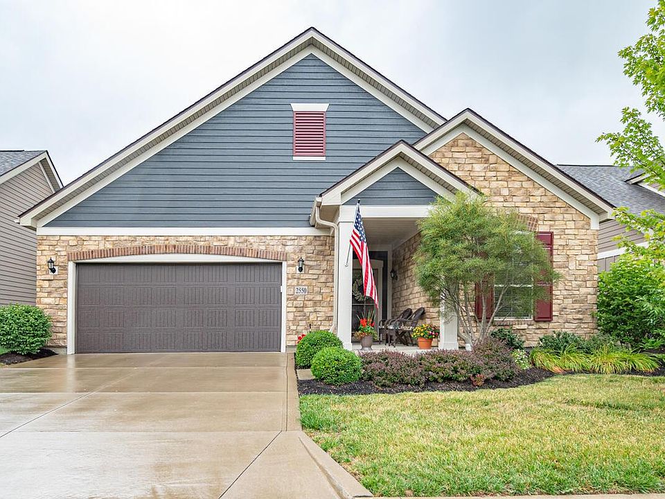 1st image of 2550 Chrysalis Pl #43