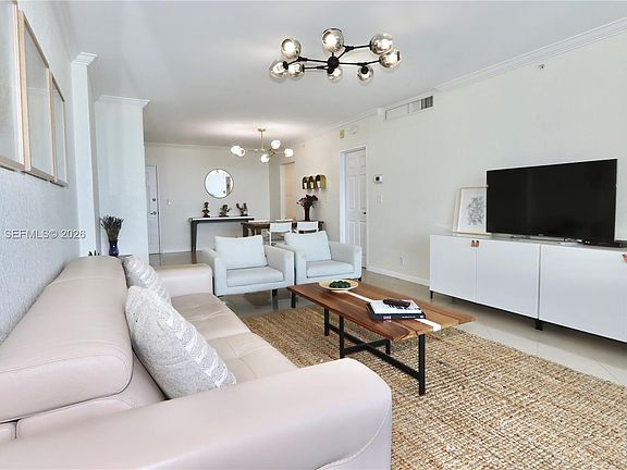 5th image of 2501 S Ocean Dr APT 1430