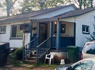 107 Baxter Ave NW, Huntsville, AL 35811