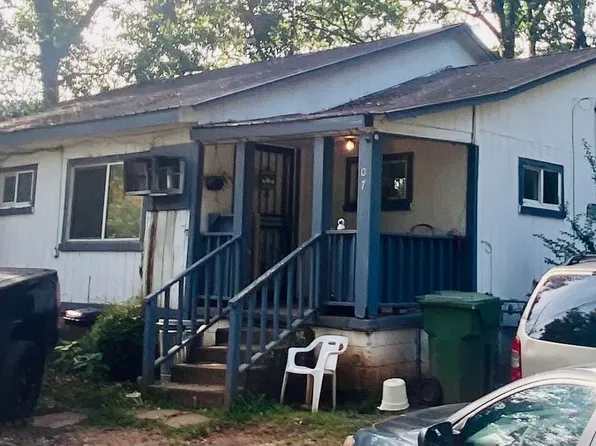107 Baxter Ave NW, Huntsville, AL 35811