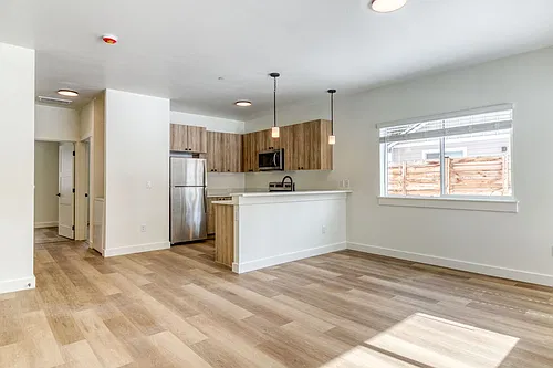 Floor plan 103