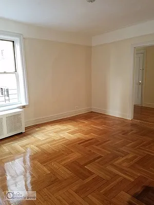 Rented by Access Property Group | media 6