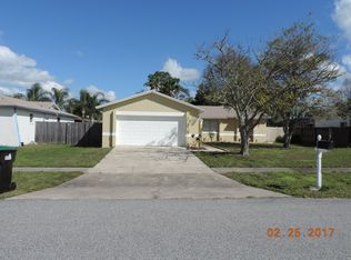 8405 Mattituck Cir, Orlando, FL 32829