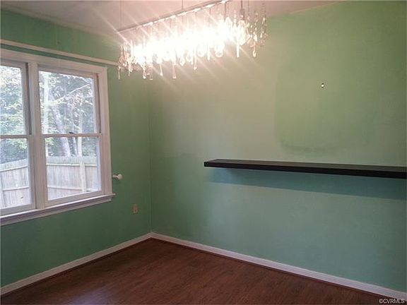 4th image of 1847 Celia Cres