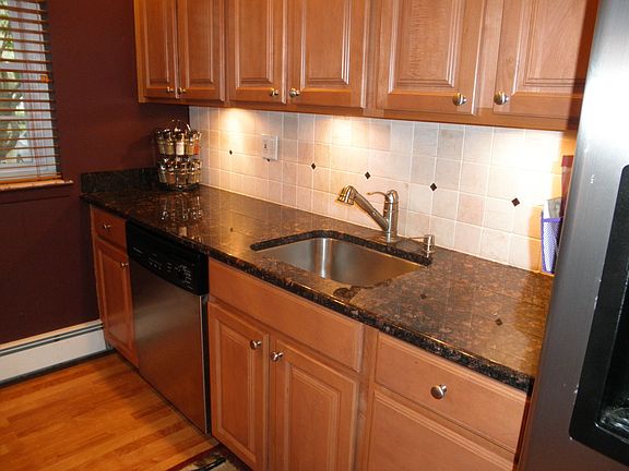 3rd image of 1050 Village Dr