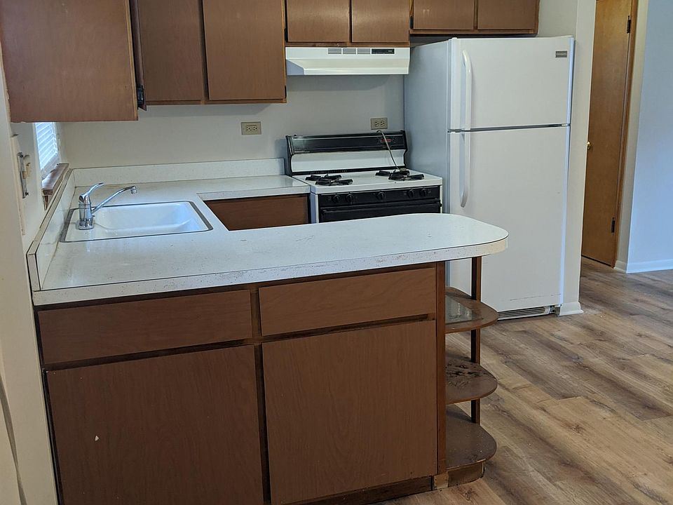 1st image of 512 Kungs Way #3A