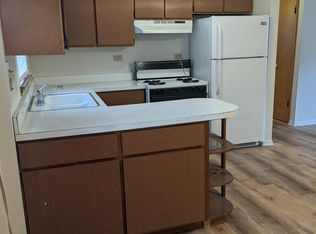 512 Kungs Way #3A, Joliet, IL 60435