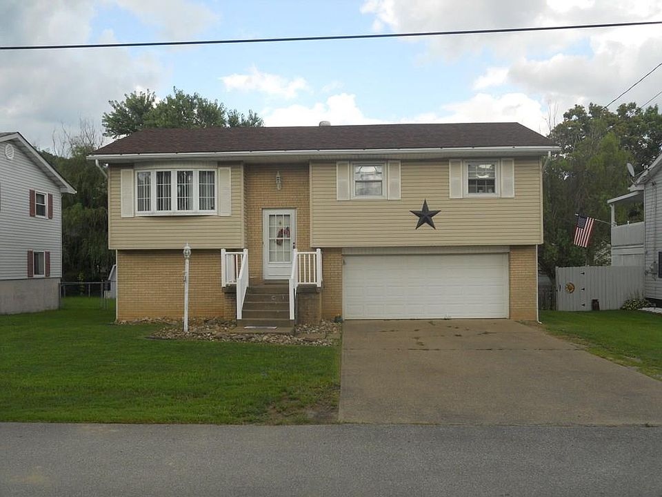 1st image of 408 W Brentwood Ave