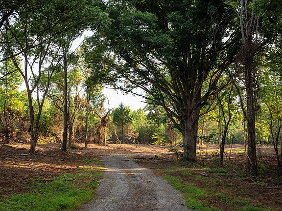 5th image of 0 Parker Branch Rd