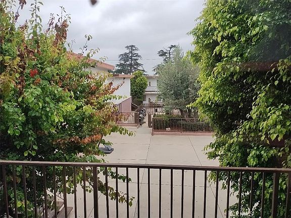 3rd image of 13050 Dronfield Ave APT 16