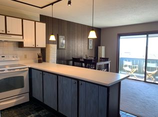 1253 Straight Creek Dr #C-301, Dillon, CO 80435