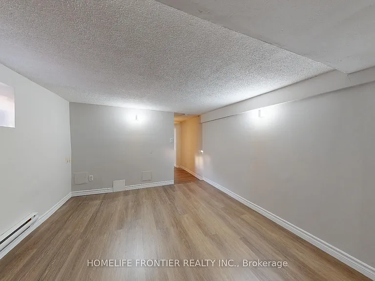 79 Redwood Ave #3 — Photo 10
