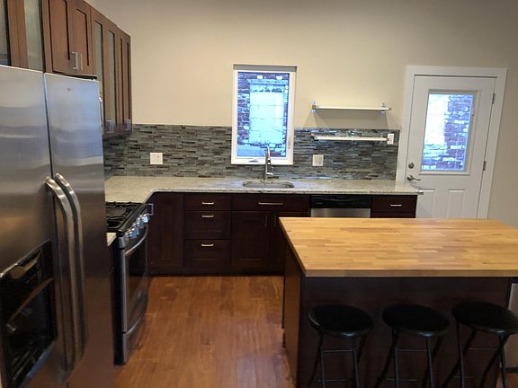 3rd image of 2232 Coral St #2232