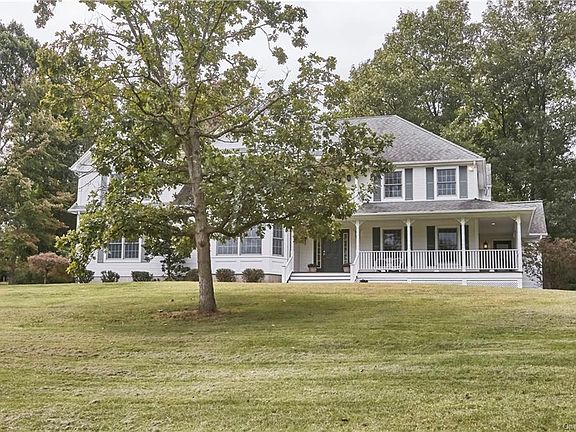 2nd image of 38 Mountainview Dr