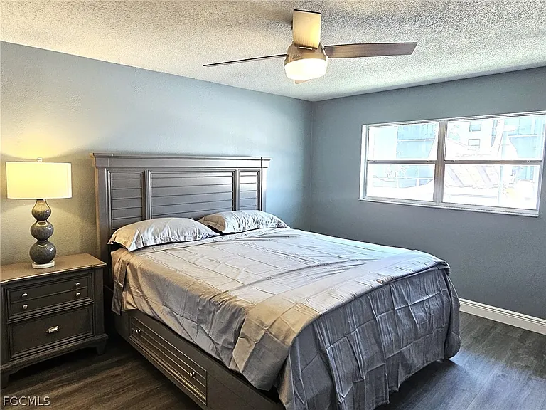 3392 N Key Dr #7 — Photo 14