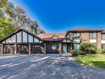 5836 Doe Cir #1, Westmont, IL, 60559