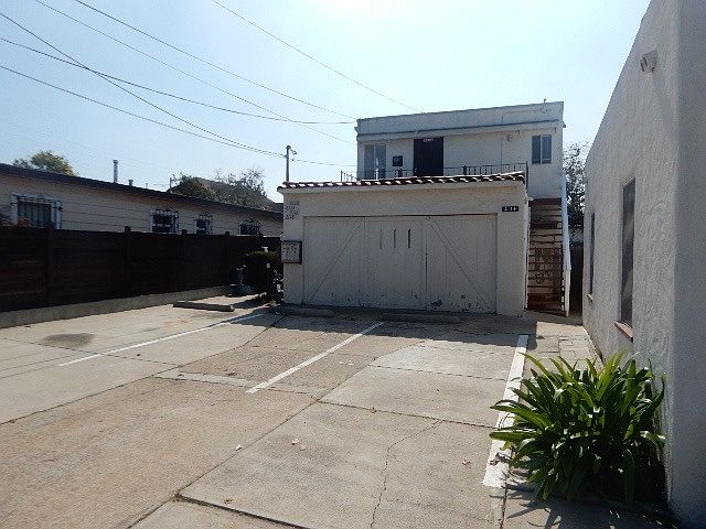 1st image of 2112 E 20th St