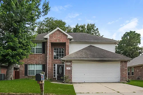 7411 Telico Junction Ln Photo 1 7411 Telico Junction Ln Photo 1