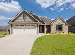 4156 Bright Crk, Hahira, GA 31632