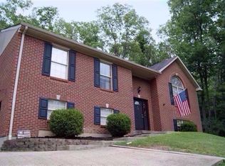 340 River Rd, Fort Thomas, KY 41075