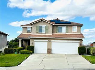 33878 Channel St, Temecula, CA 92592
